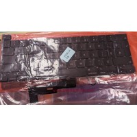 keyboard Canadian French for 13" MacBook Pro A2338 